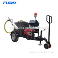 Oil Heated Road Concrete Asphalt Crack Sealing Machine Oil Heated Road Concrete Asphalt Crack Sealing Machine FGF-100